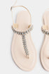 SANDAL (E1145/109/005)