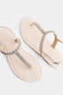 SANDAL (E1145/109/005)