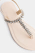 SANDAL (E1145/109/005)