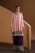 EMBROIDERED SUIT (E1146/104/424)
