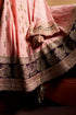 EMBROIDERED SUIT (E1146/104/424)