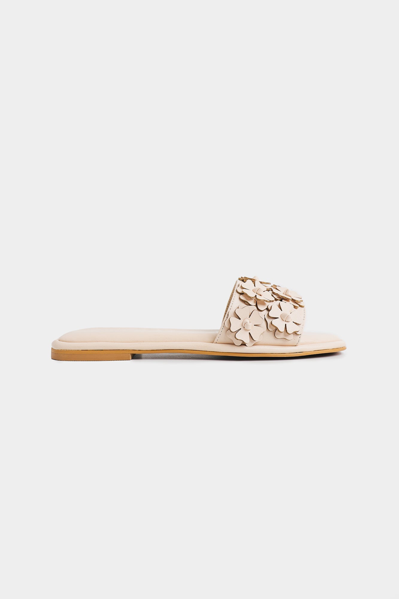 SANDAL (E1146/109/002)