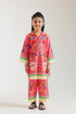 PRINTED SUIT (E1146/402/422)