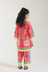 PRINTED SUIT (E1146/402/422)