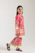 PRINTED SUIT (E1146/402/422)