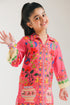 PRINTED SUIT (E1146/402/422)
