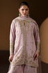 EMBROIDERED SUIT (E1147/104/530)