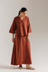 EMBROIDERED SUIT (E1149/101/204)