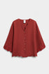 EMBROIDERED SUIT (E1149/101/204)