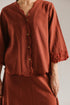 EMBROIDERED SUIT (E1149/101/204)