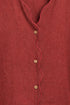 EMBROIDERED SUIT (E1149/101/204)