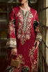 EMBROIDERED KAFTAN (E1149/104/418)