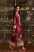EMBROIDERED KAFTAN (E1149/104/418)