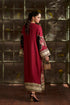 EMBROIDERED KAFTAN (E1149/104/418)