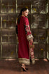 EMBROIDERED KAFTAN (E1149/104/418)