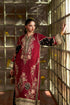 EMBROIDERED KAFTAN (E1149/104/418)