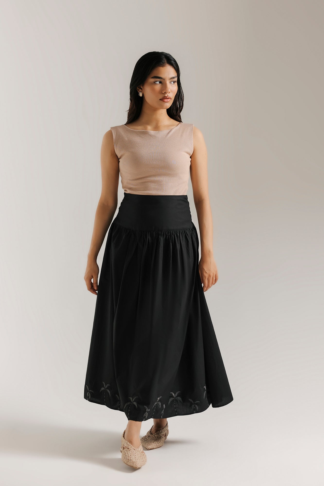 SKIRT (E1154/101/902)