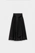 SKIRT (E1154/101/902)