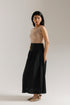 SKIRT (E1154/101/902)