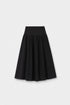SKIRT (E1154/101/902)