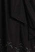 SKIRT (E1154/101/902)