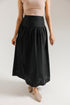 SKIRT (E1154/101/902)
