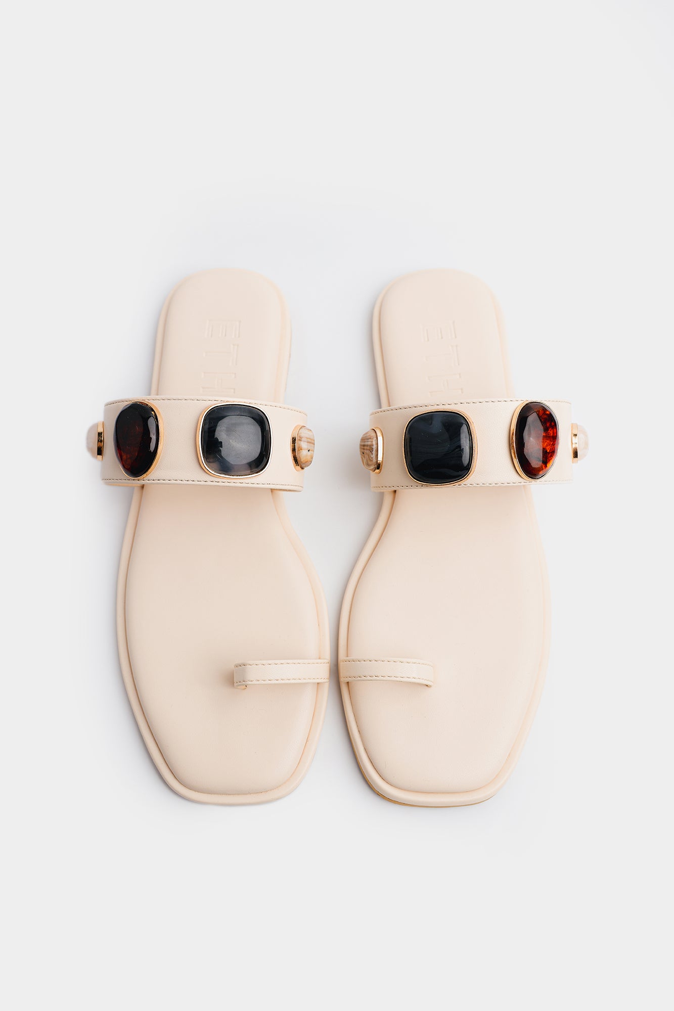 SANDAL (E1156/109/004)