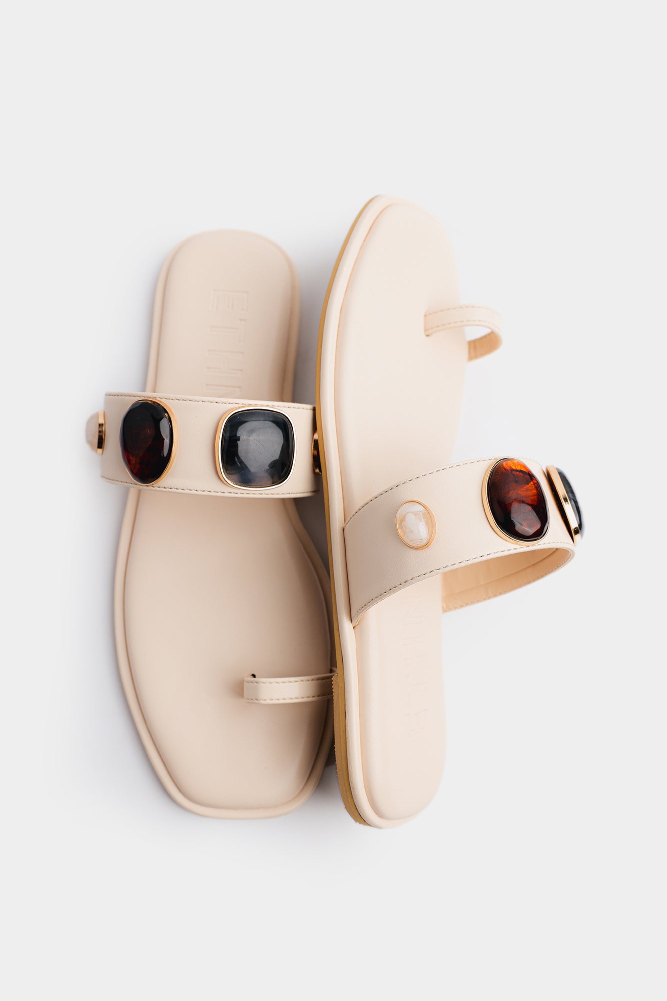 SANDAL (E1156/109/004)