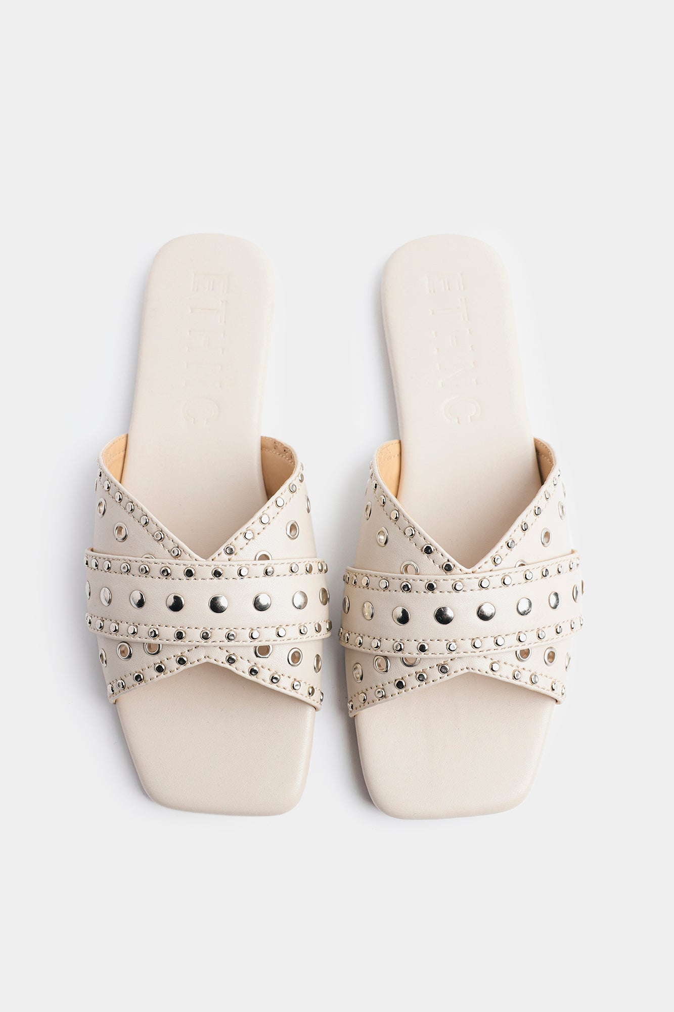 SANDAL (E1156/109/006)