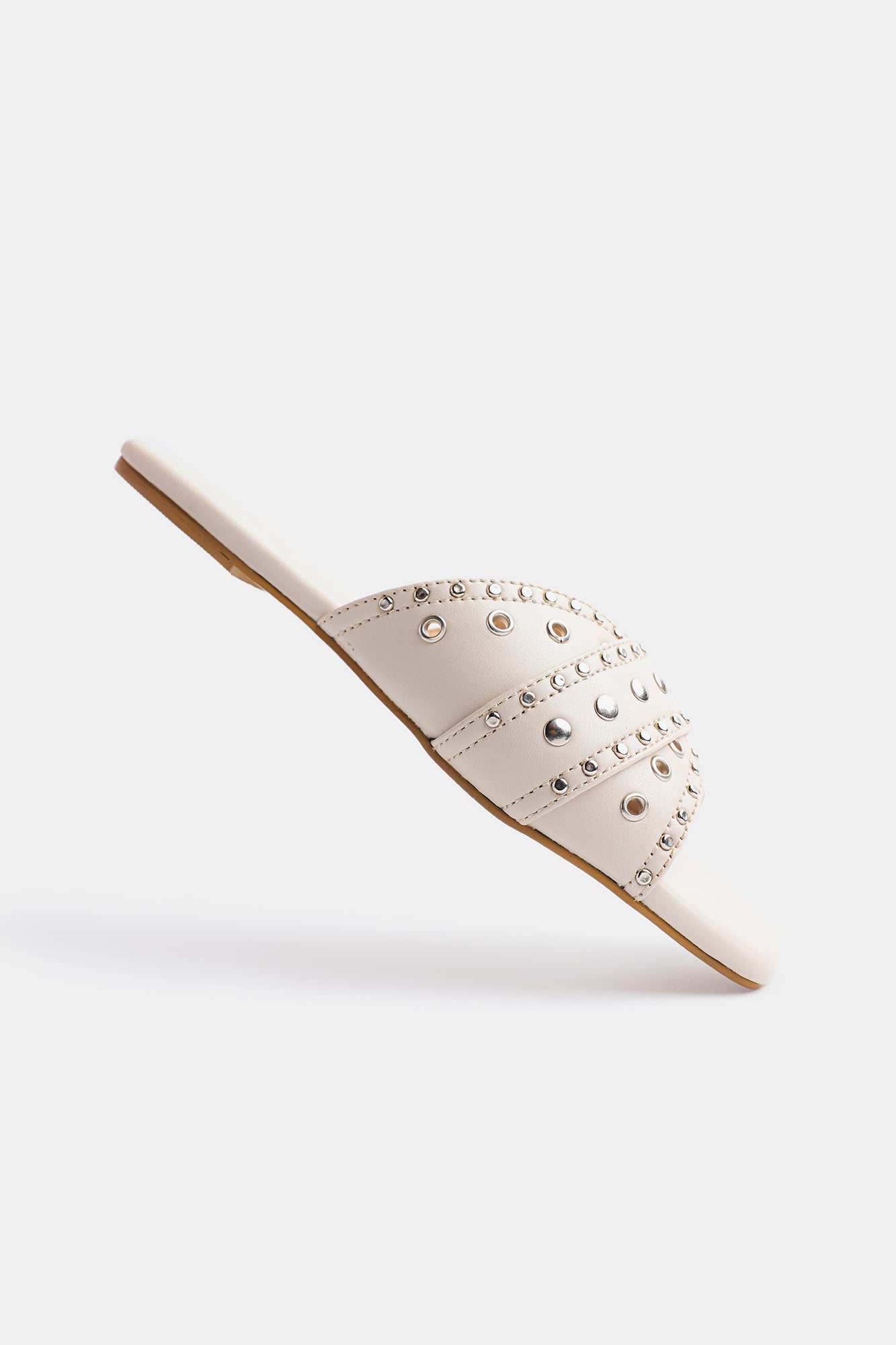 SANDAL (E1156/109/006)