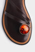 SANDAL (E1159/109/801)