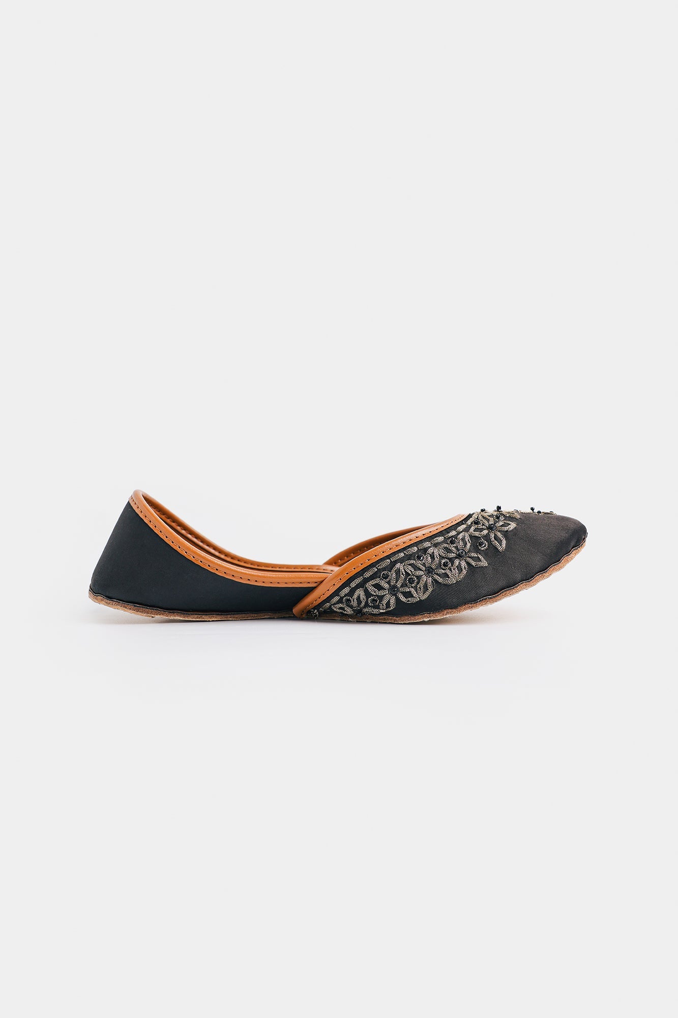 KHUSSA (E1159/109/901)