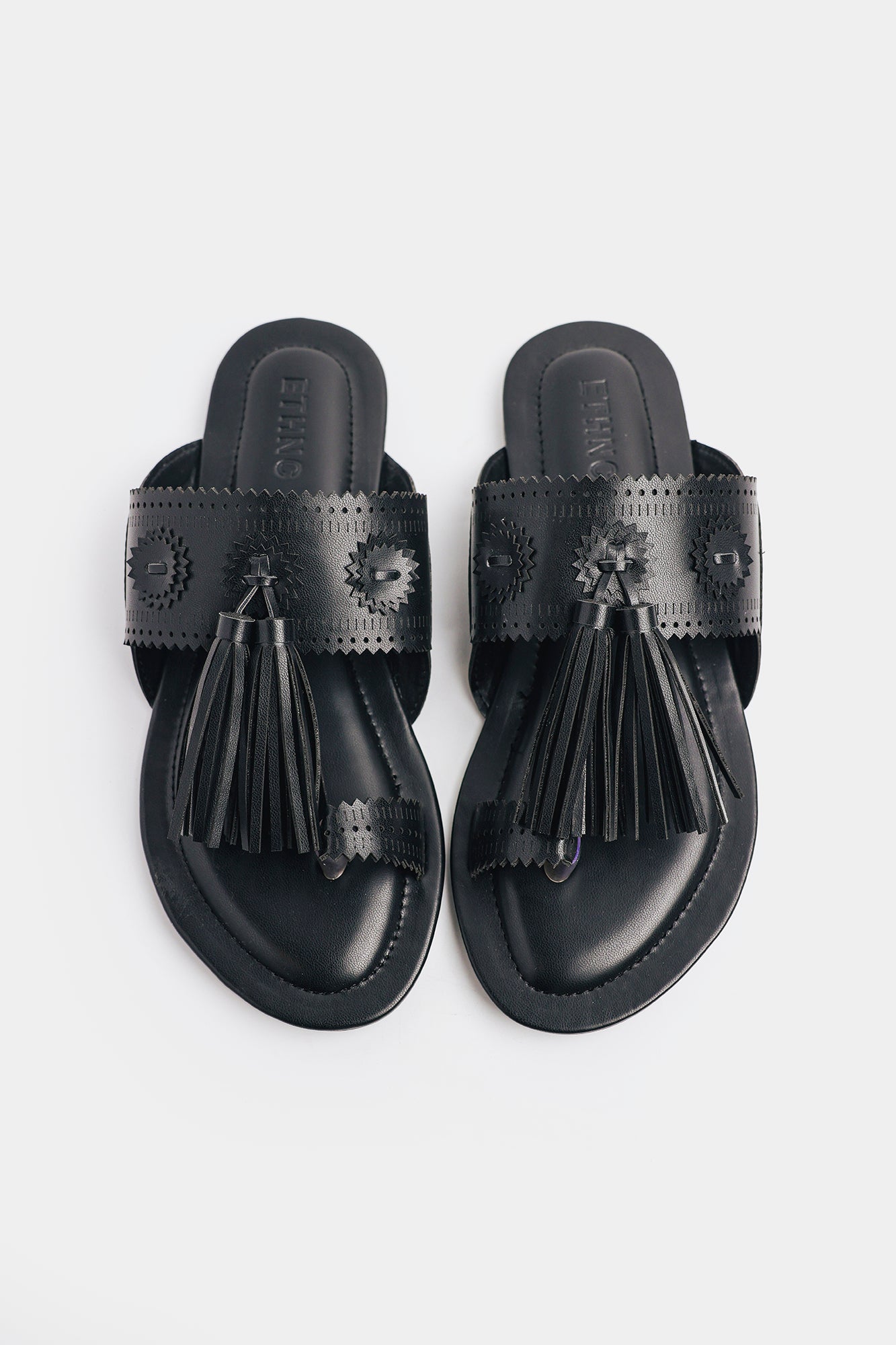 KHOLA PURI (E1160/109/901)