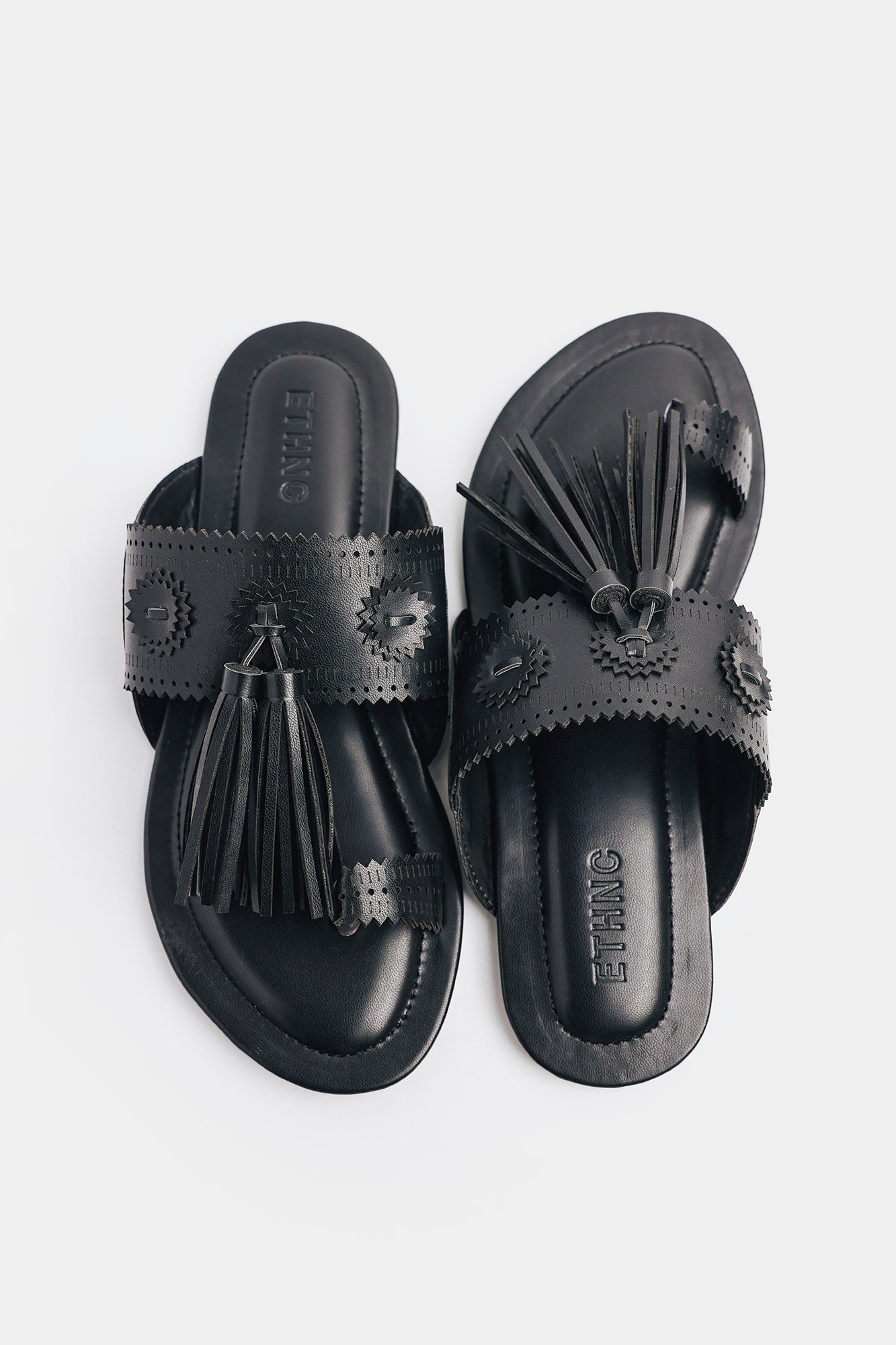 KHOLA PURI (E1160/109/901)