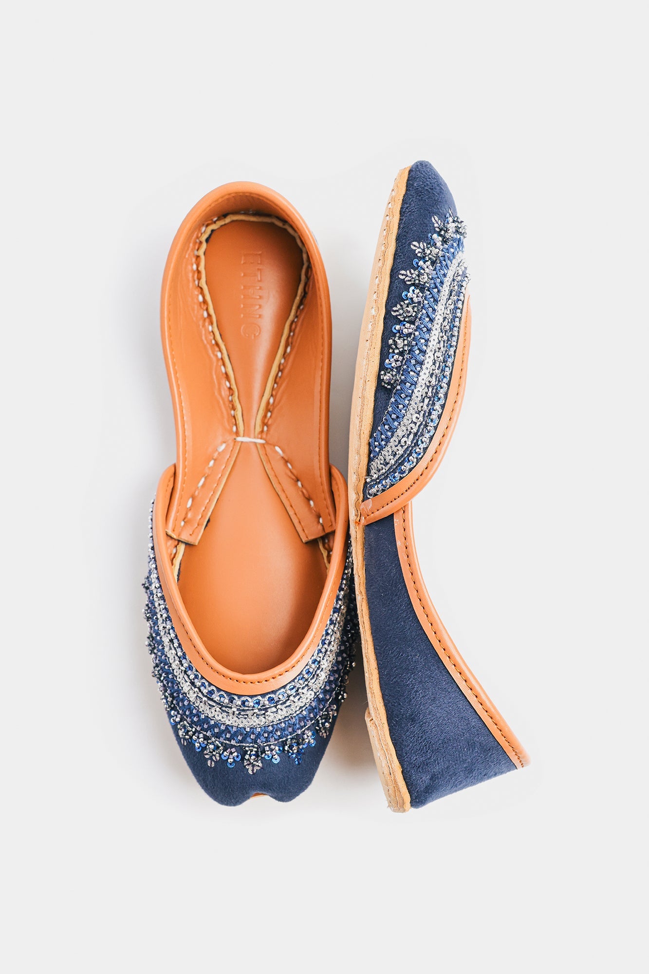 KHUSSA (E1170/109/621)