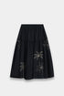 SKIRT (E1171/101/902)