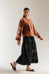 SKIRT (E1171/101/902)