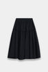 SKIRT (E1171/101/902)