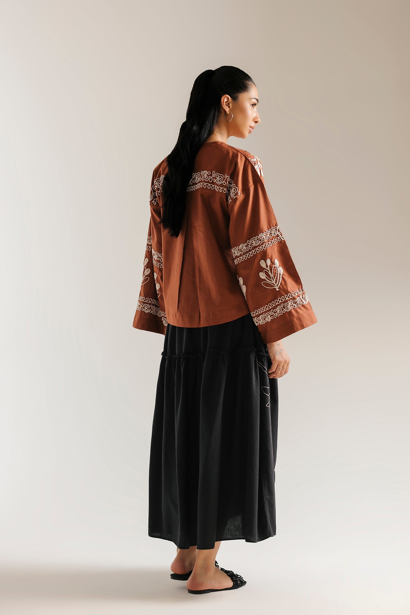 SKIRT (E1171/101/902)