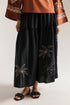 SKIRT (E1171/101/902)