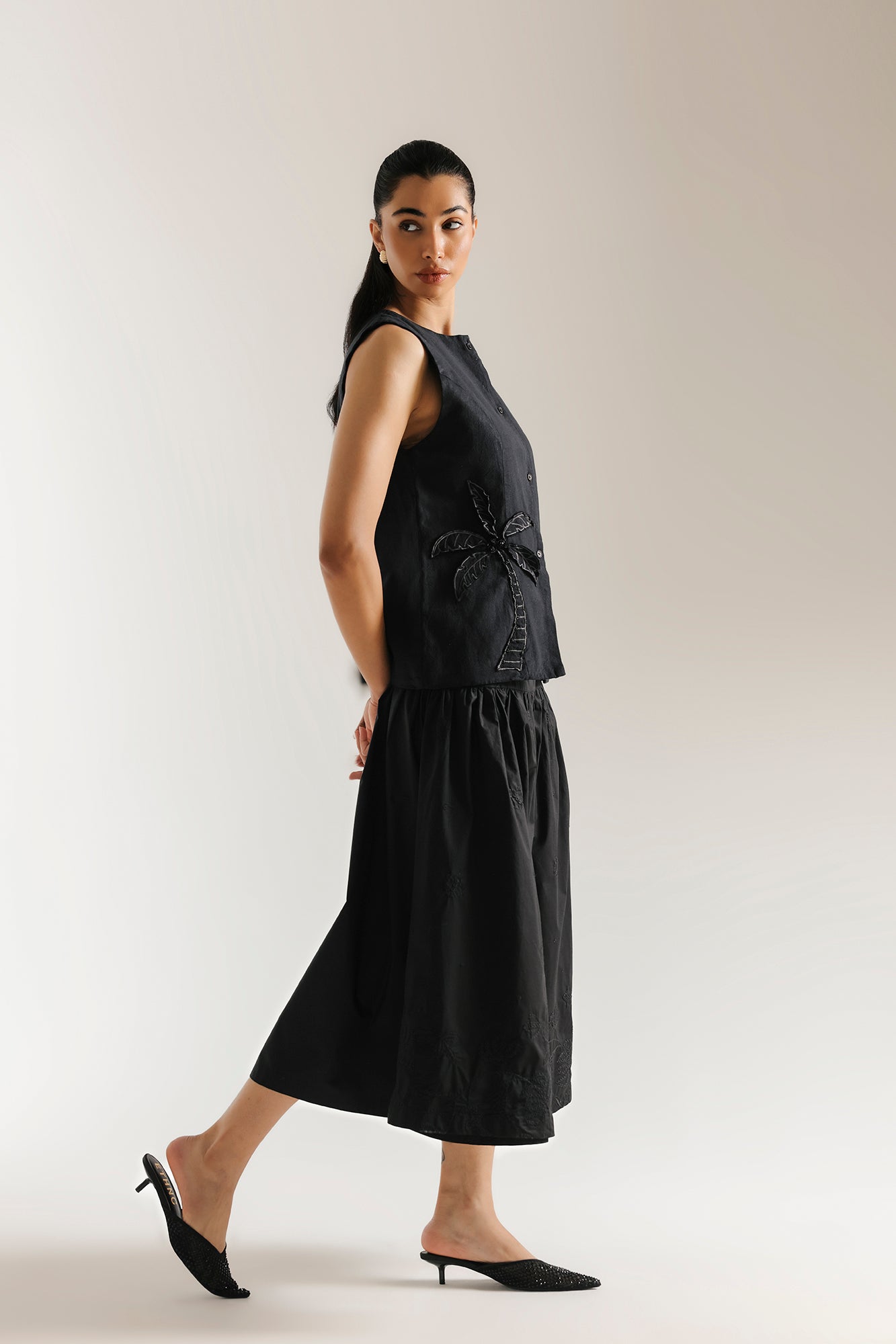 SKIRT (E1172/101/902)