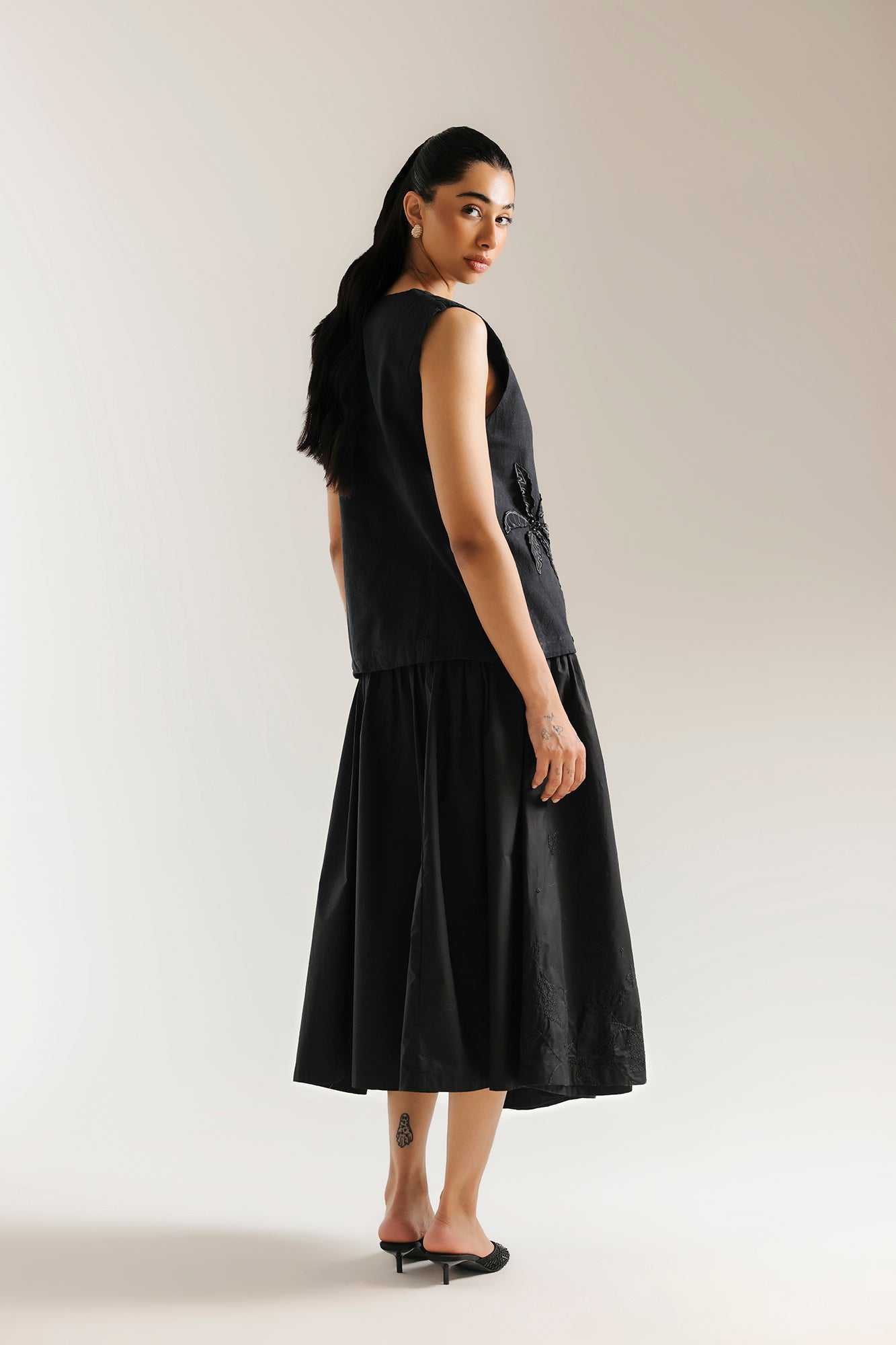 SKIRT (E1172/101/902)