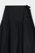 SKIRT (E1172/101/902)