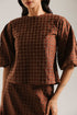 EMBROIDERED SUIT (E1174/101/320)
