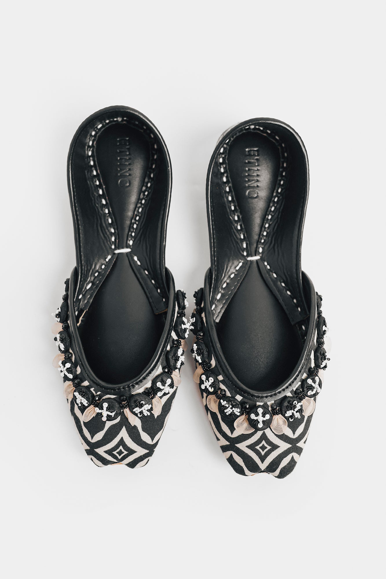 KHUSSA (E1174/109/901)