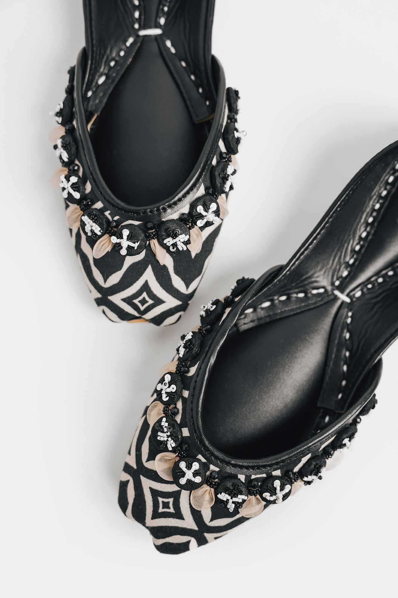 KHUSSA (E1174/109/901)