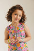 PRINTED SUIT (E1176/402/526)