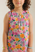 PRINTED SUIT (E1176/402/526)