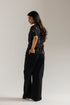 EMBROIDERED T-SHIRT (E1182-101-902)