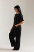 EMBROIDERED T-SHIRT (E1182-101-902)